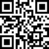 https://isna.ir/xdR3SD