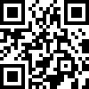 https://isna.ir/xdVzm8