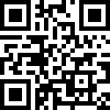 https://isna.ir/xdMMb8