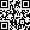https://isna.ir/xdHwnQ