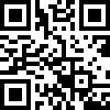 https://isna.ir/xdR4tL
