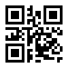 isna.ir/xdWG8Z