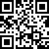 https://isna.ir/xkTFV