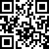 https://isna.ir/xdGZhq