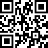 https://isna.ir/x8sv2y