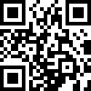 https://isna.ir/xdH5Sr