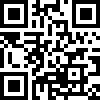 https://isna.ir/xdVSvr