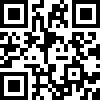 https://isna.ir/xcXMC3
