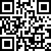 https://isna.ir/xdQZtr