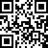 https://isna.ir/x9WPLk