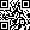 https://isna.ir/x3XzjJ