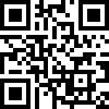 https://isna.ir/xdX7hp
