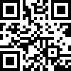 https://isna.ir/xd4SKL
