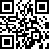 https://isna.ir/xdV5xs