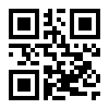 isna.ir/xdGbN9