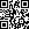 https://isna.ir/xdVGFF