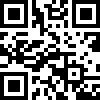 https://isna.ir/xdJdc2