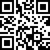 https://isna.ir/xdGfs9