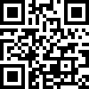 https://isna.ir/xdMnVf