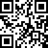 https://isna.ir/xdNzZk