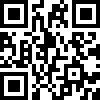 https://isna.ir/xdQdPs