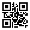 isna.ir/xd4QBN