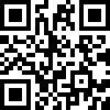 https://isna.ir/xd28Qv