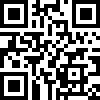 https://isna.ir/xdMkRT