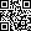 https://isna.ir/xdV45m