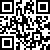 https://isna.ir/xdSjfd
