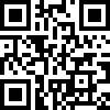 https://isna.ir/xdWpkL