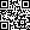 https://isna.ir/xdWzB9