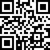 https://isna.ir/xdRb2L