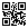 isna.ir/xdQVc3
