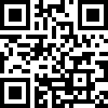 https://isna.ir/xdMsf6