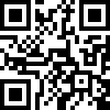 https://isna.ir/xdWJQ7