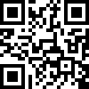 https://isna.ir/xdPGWP