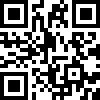 https://isna.ir/xdVbkg