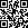 https://isna.ir/x3VCfK