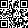 https://isna.ir/xdX9gT