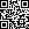 https://isna.ir/xdVHB7