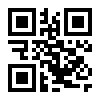 isna.ir/xdTY4r