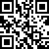 https://isna.ir/x9XTMr