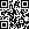 https://isna.ir/xdR4m4
