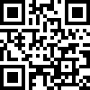 https://isna.ir/xdGScG