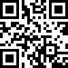 https://isna.ir/xdWcrp