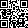 https://isna.ir/xdHp3J