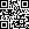 https://isna.ir/x3YVY9