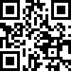 https://isna.ir/xd57kn