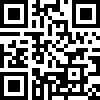 https://isna.ir/xdL4sX